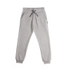 Joggers Five Star (6-14 years)