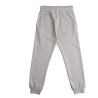 Joggers Five Star (6-14 years)