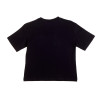 T-Shirt Five Star with embossed design (6-16 years)