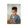Wooden Doctor Set Tryco (3+ years)