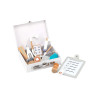 Wooden Doctor Set Tryco (3+ years)