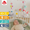 Music Mobile Fehn (0+ months)