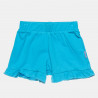 Set Five Star crop top and shorts (6-16 years)