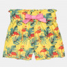 Set (6-14 years)
