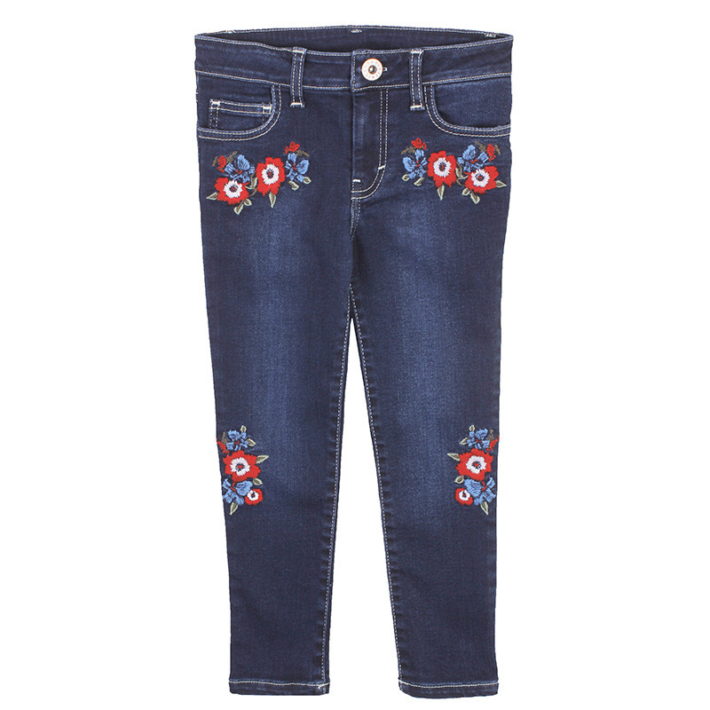 TROUSERS