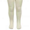 Tights monochrome (4-12 years)