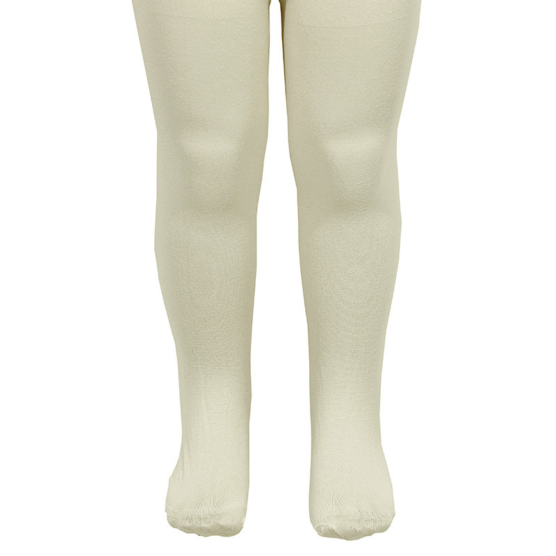 Tights monochrome (4-12 years)