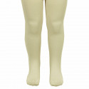 Tights monochrome (4-12 years)