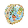 Παιχνίδι Scratch Παζλ αναζήτησης World 150τμχ (6+ ετών)
