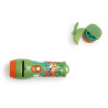 Toy Scratch Torch & Projector Light Dinosaur (3+ years)