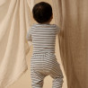Pants rib with pockets Lil'Atelier (1-18 months)