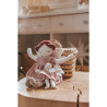 Little Doll Tooth Fairy Kikadu organic cotton 14cm (0+ months)