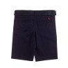 Shorts chino Greenwich Polo Club with belt (18 months-14 years)