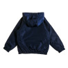 Jacket Greenwich Polo Club with print (18 months-16 years)