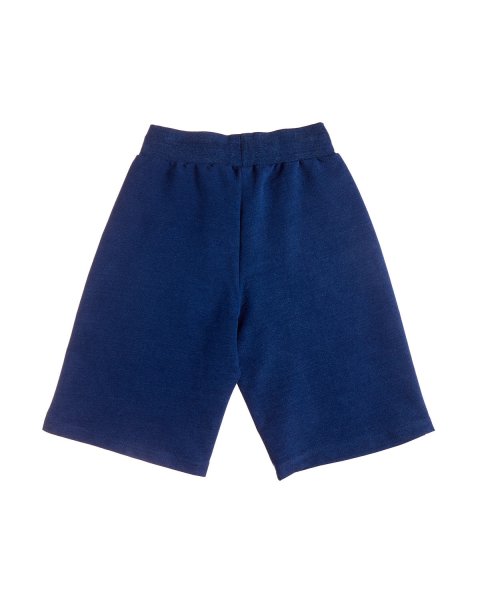 Set Paul Frank with embossed design (6-14 years)