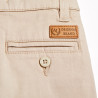 Pants chino (12 months-5 years)
