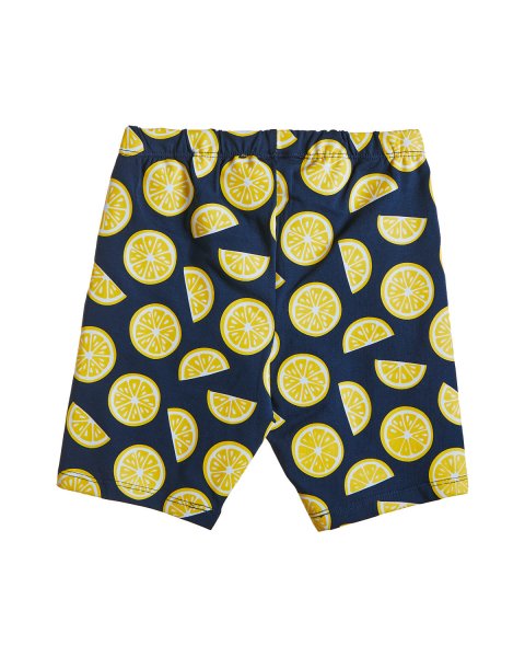 Set Five Star with print (12 months-5 years)