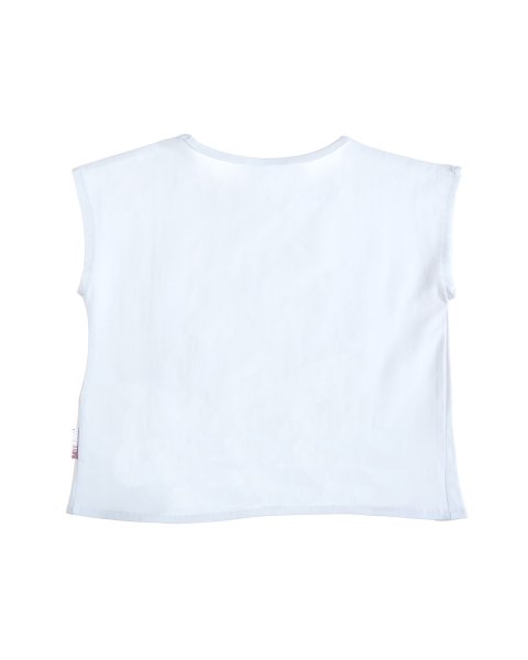 Set Five Star with print (12 months-5 years)