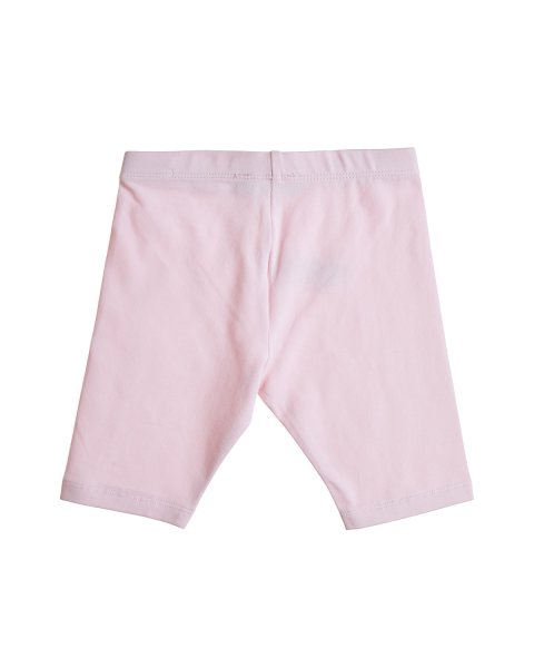 Set 3pcs top, shorts and leggings Five Star  (12 μηνών-5 years)