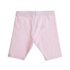 Set 3pcs top, shorts and leggings Five Star  (12 μηνών-5 years)