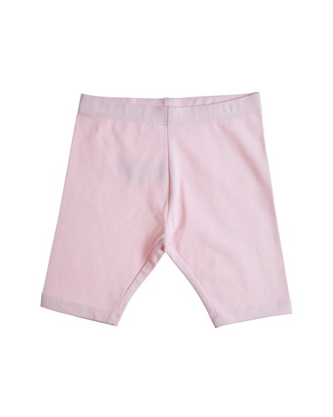 Set 3pcs top, shorts and leggings Five Star  (12 μηνών-5 years)