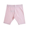 Set 3pcs top, shorts and leggings Five Star  (12 μηνών-5 years)
