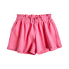 Set 3pcs top, shorts and leggings Five Star  (12 μηνών-5 years)