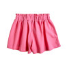 Set 3pcs top, shorts and leggings Five Star  (12 μηνών-5 years)