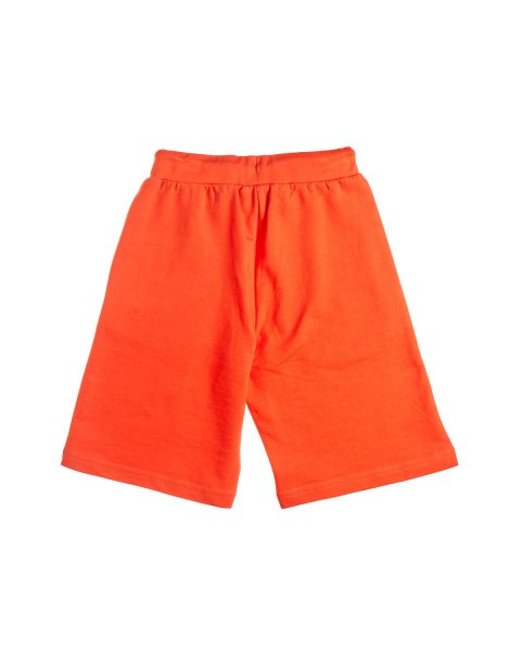 Set Five Star with embossed elements (12 months-5 years)