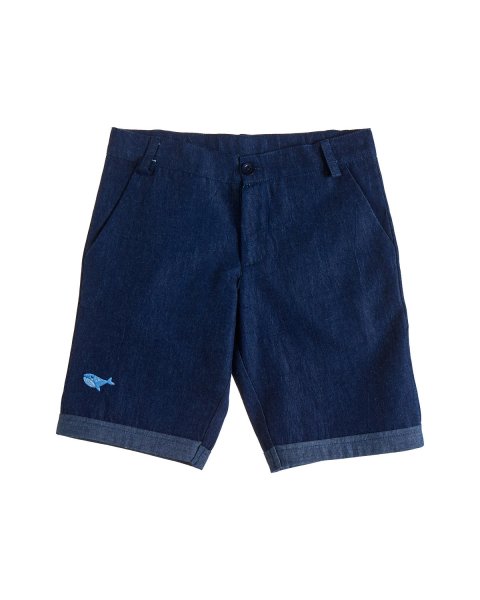 Set with embossed elements (6 months-5 years)