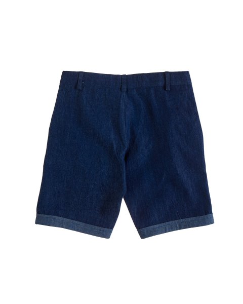 Set with embossed elements (6 months-5 years)
