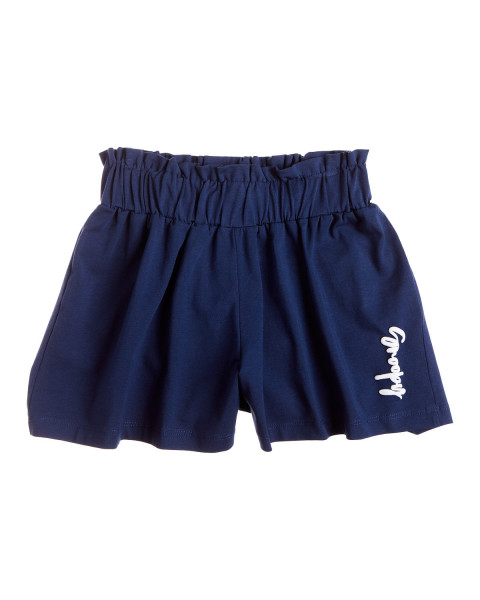 Σετ Snoopy με ανάγλυφα στοιχεία και scrunchie (12 μηνών-10 ετών)