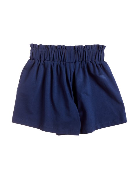 Set Snoopy with scrunchie and embossed elements (12 months-10 years)