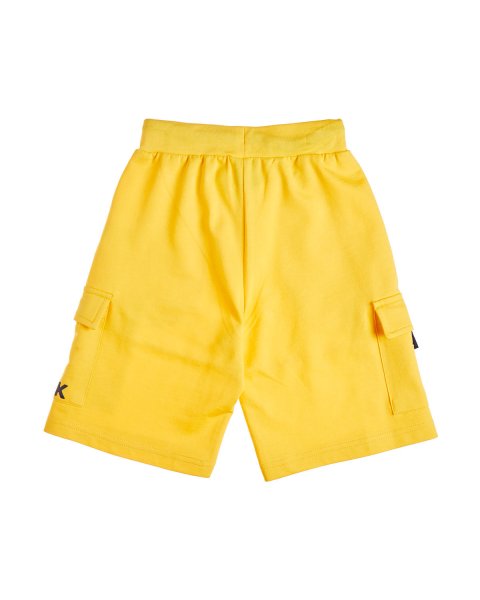 Set Paul Frank with embossed elements (12 months-5 years)