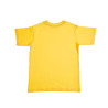 T-Shirt Paul Frank with print (12 months-5 years)