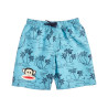 Swim shorts Paul Frank (6-16 years)