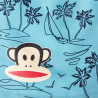 Μαγιό βερμούδα Paul Frank (6-16 ετών)