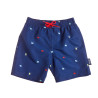Swim shorts Greenwich Polo Club (2-16 years)