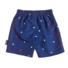 Swim shorts Greenwich Polo Club (2-16 years)