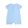 Babygrow Tender Comforts with print (1-12 months)