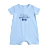 Babygrow Tender Comforts with print (1-12 months)