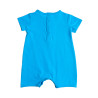 Babygrow Tender Comforts with print (1-12 months)