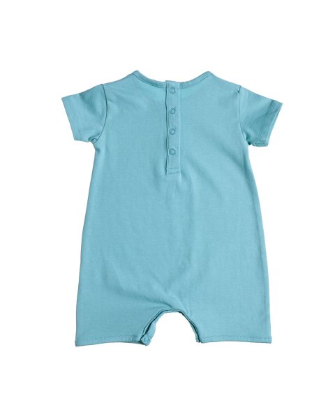 Babygrow Tender Comforts with print (1-12 months)