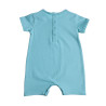 Babygrow Tender Comforts with print (1-12 months)