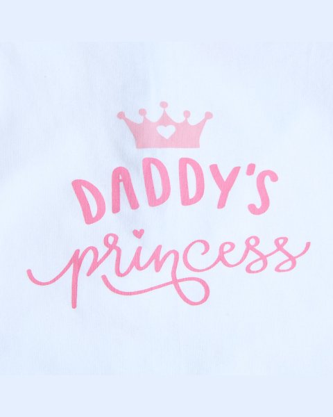Babygrow Tender Comforts with print (1-12 months)