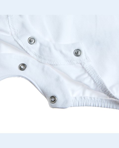 Babygrow Tender Comforts with print (1-12 months)