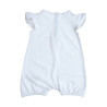 Babygrow Tender Comforts with print (1-12 months)