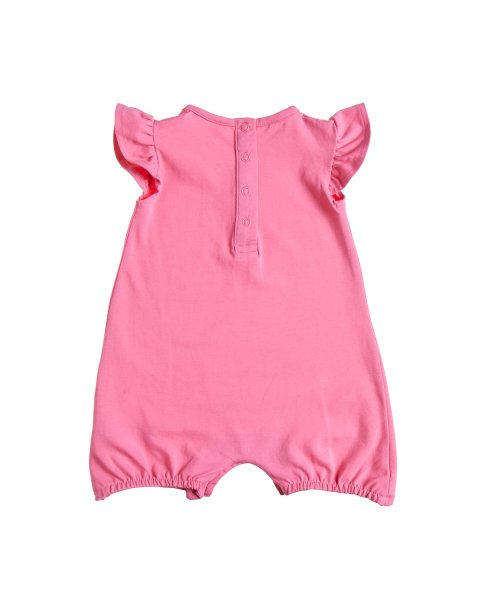 Babygrow Tender Comforts with print (1-12 months)