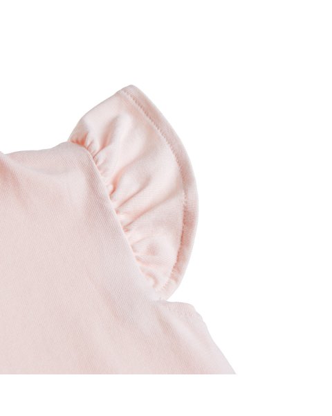 Babygrow Tender Comforts with print (1-12 months)