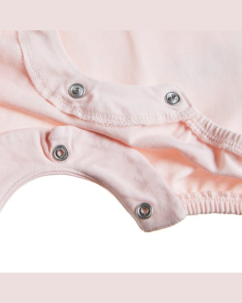 Babygrow Tender Comforts with print (1-12 months)